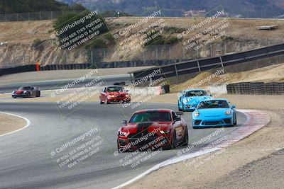 media/Aug-07-2022-Speed SF (Sun) [[e575f3050c]]/Gold Group/Session 1 (Turn 3)/